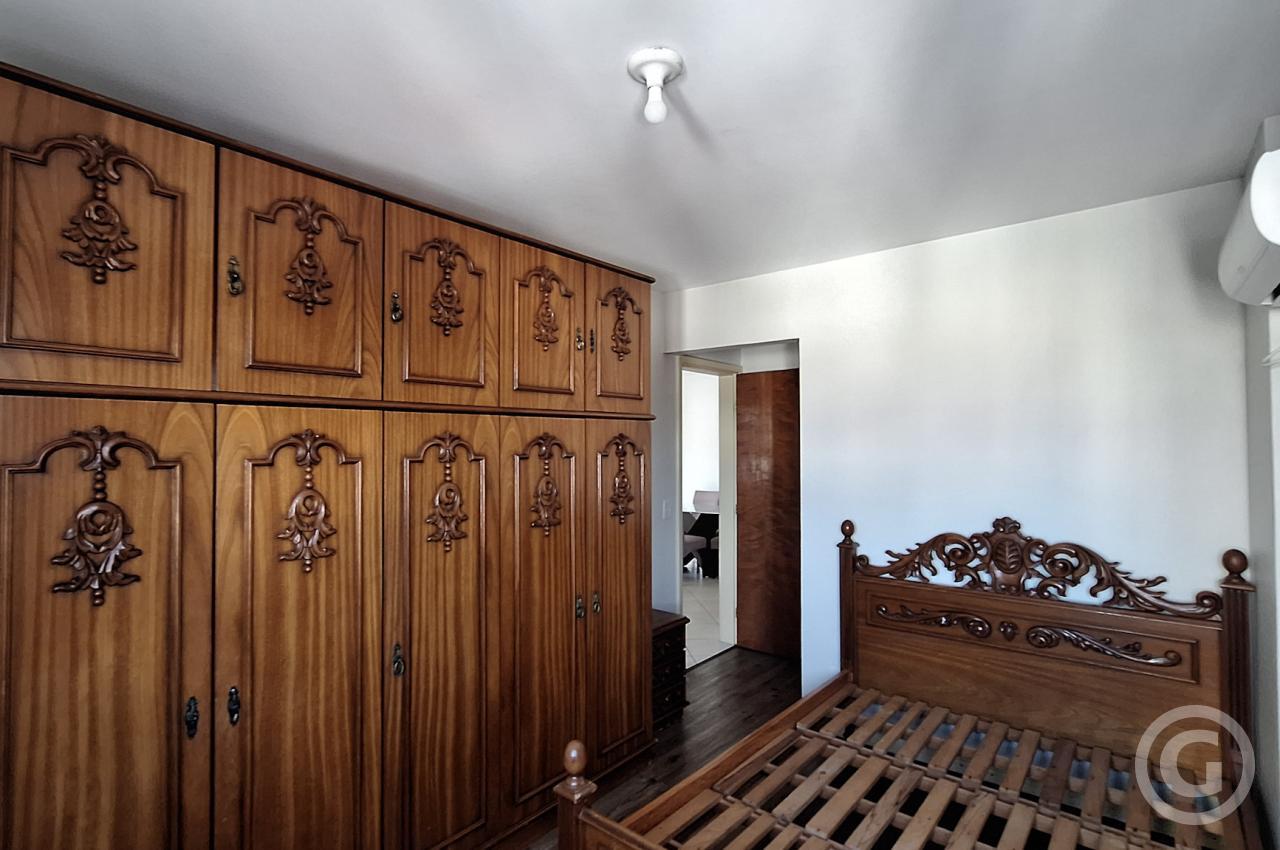 quarto 1 
