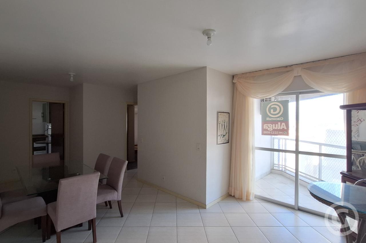 sala sala