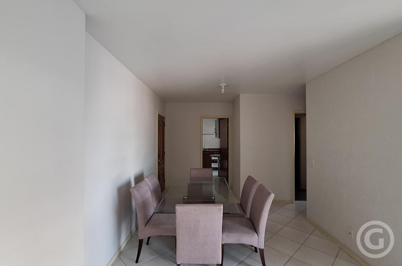 sala sala