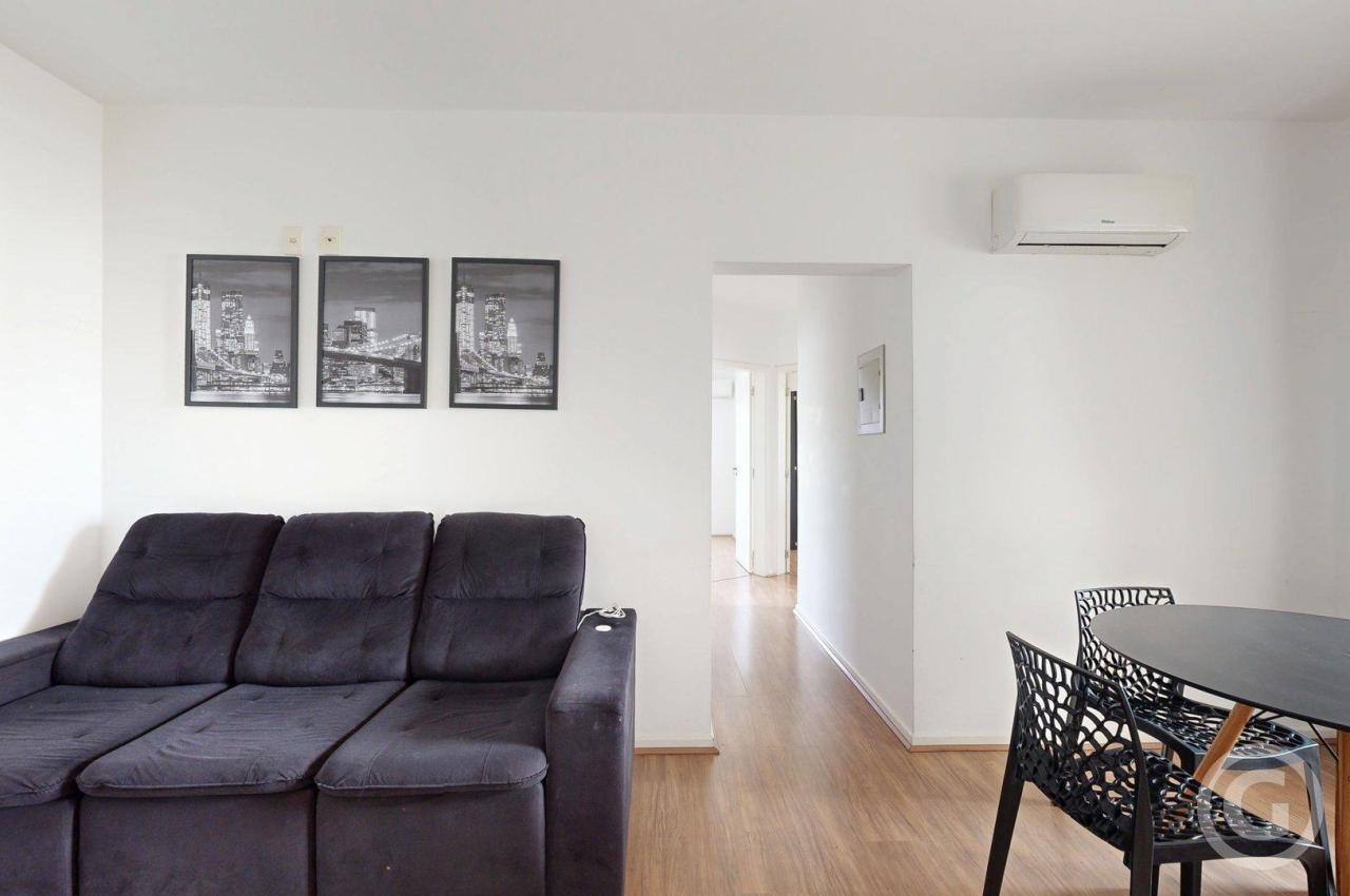 sala sala