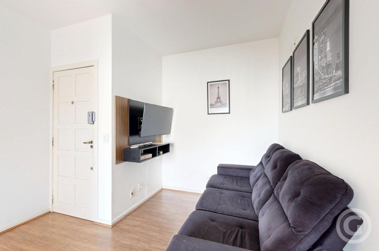 sala sala