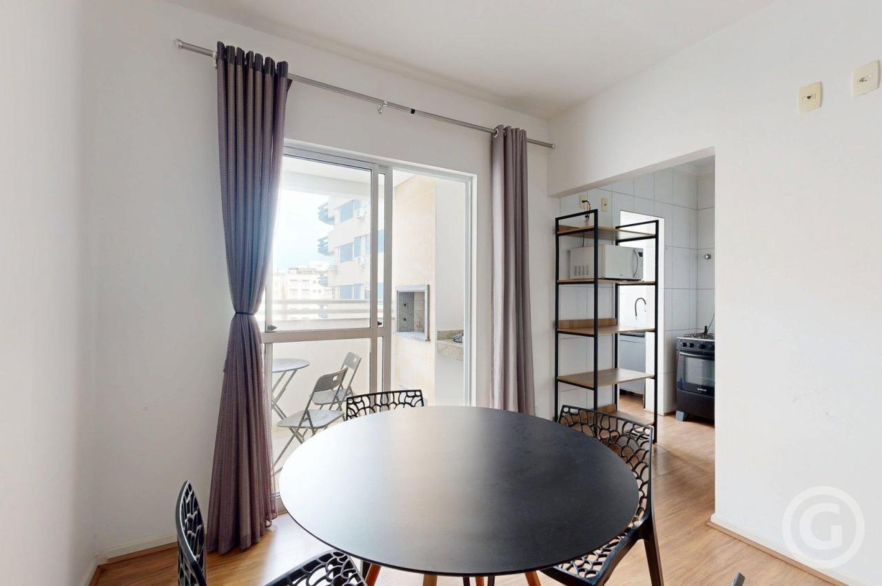 sala sala