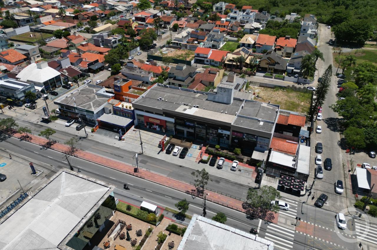 drone localização drone localização