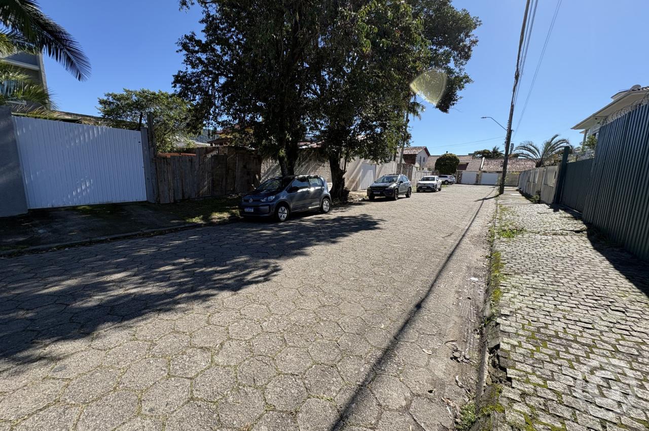 localização localização