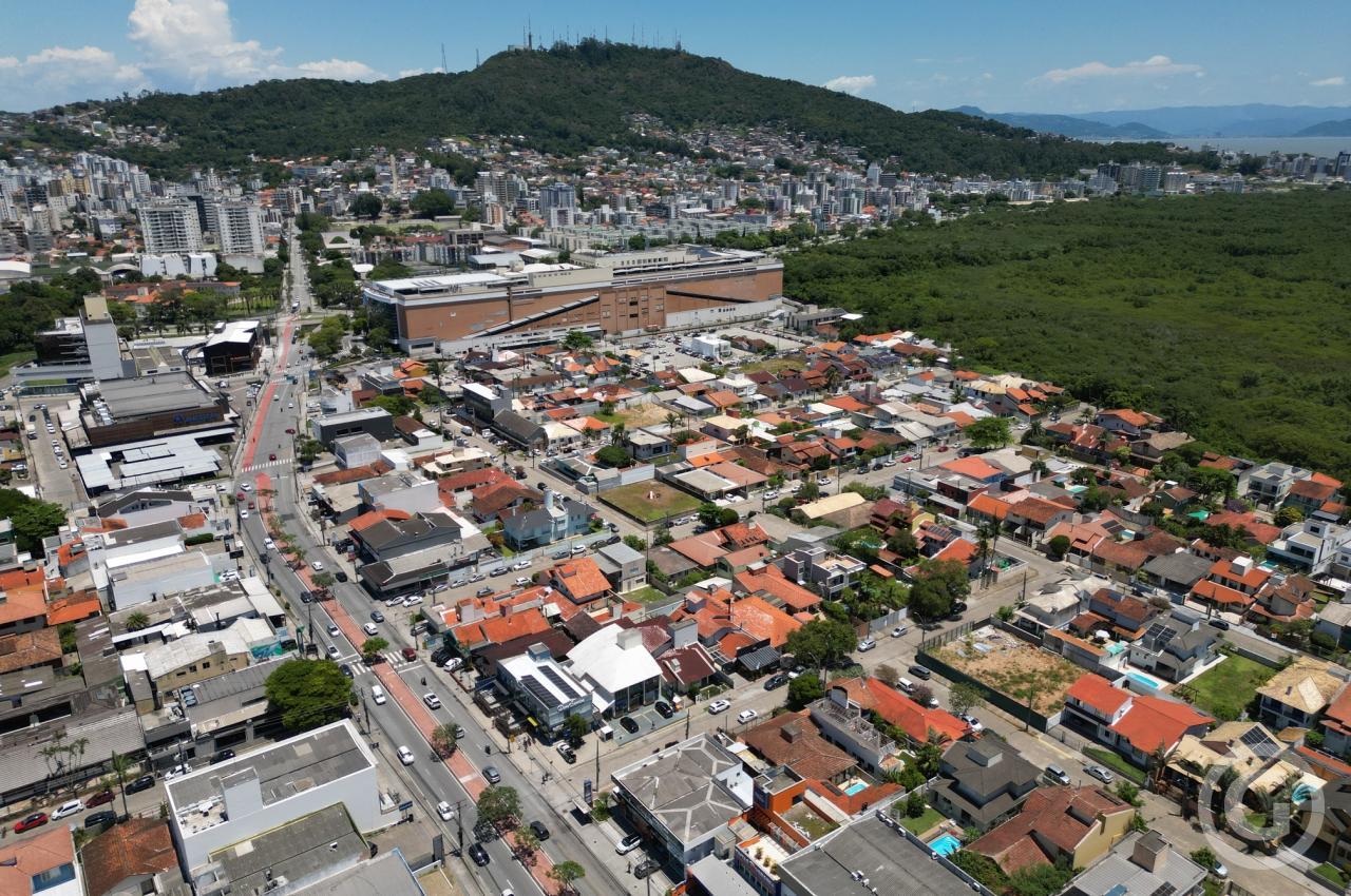 drone localização drone localização