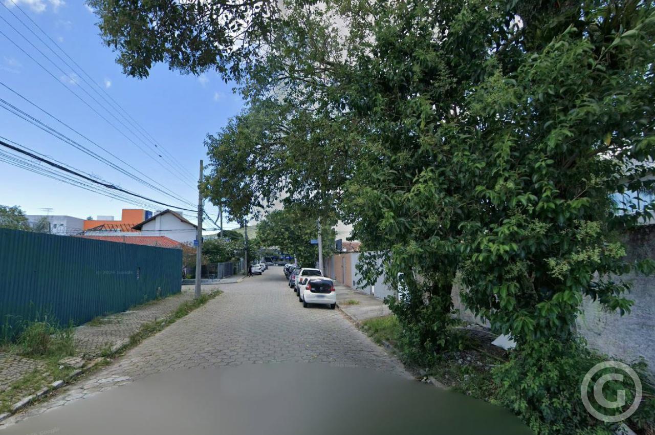 localização localização
