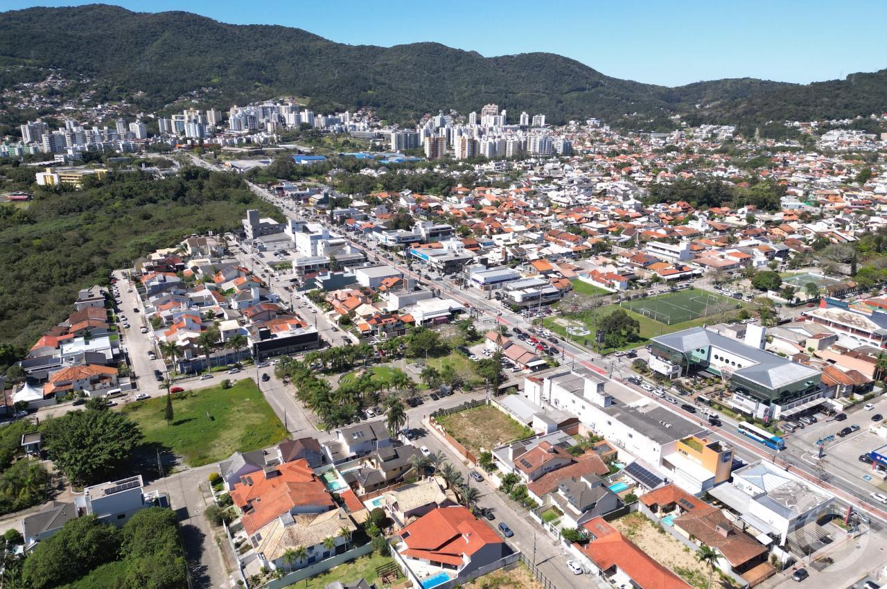 drone localização drone localização
