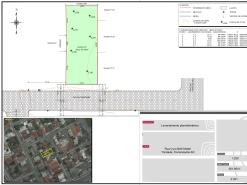topografia topografia