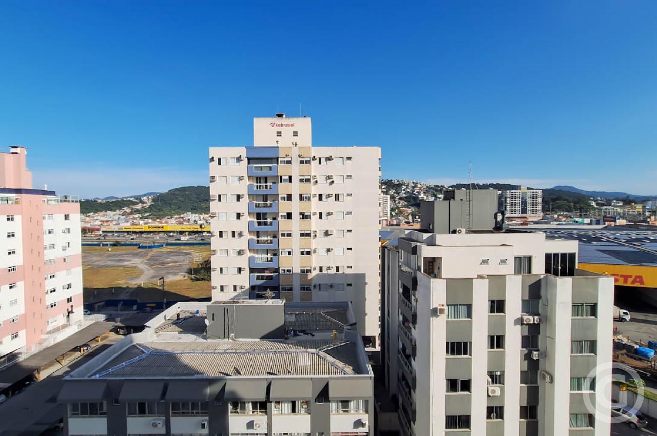 vista suíte