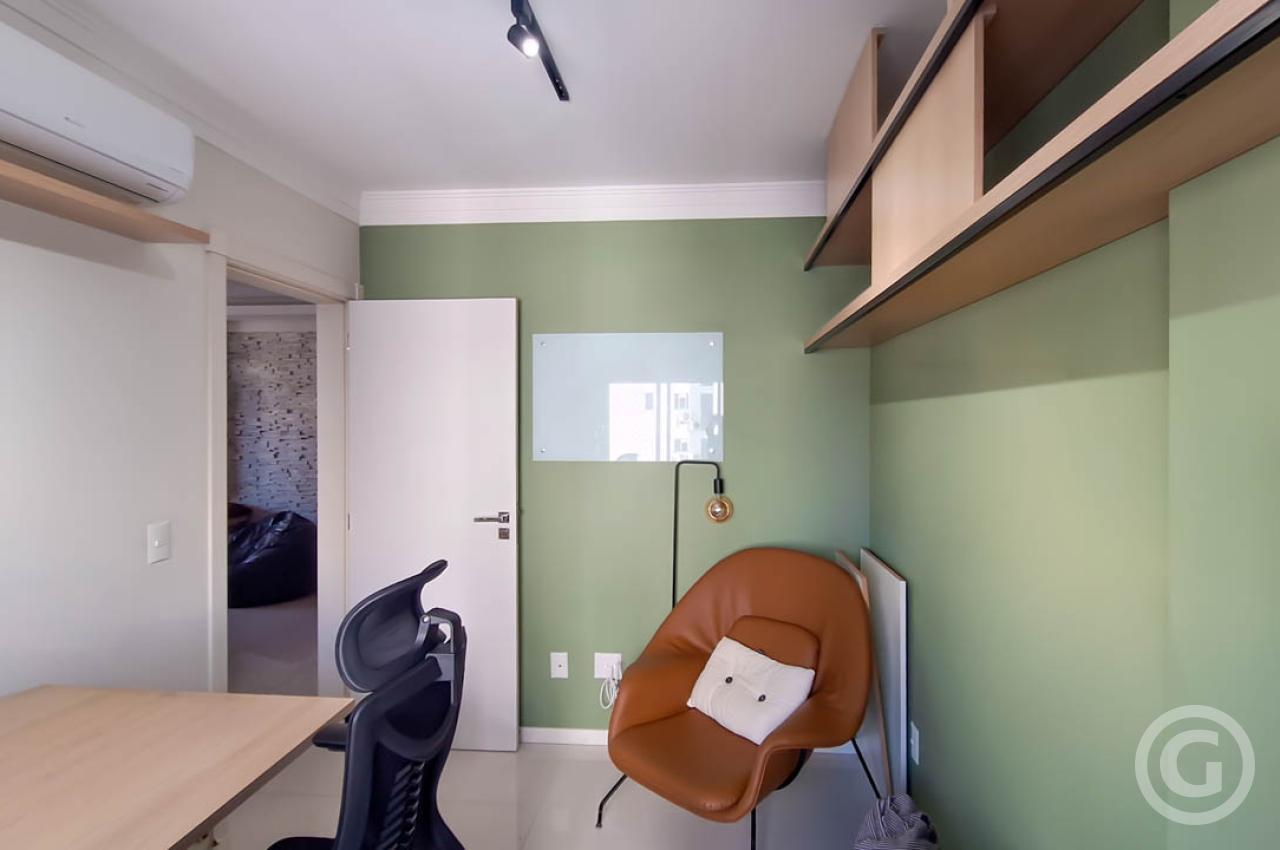 quarto 