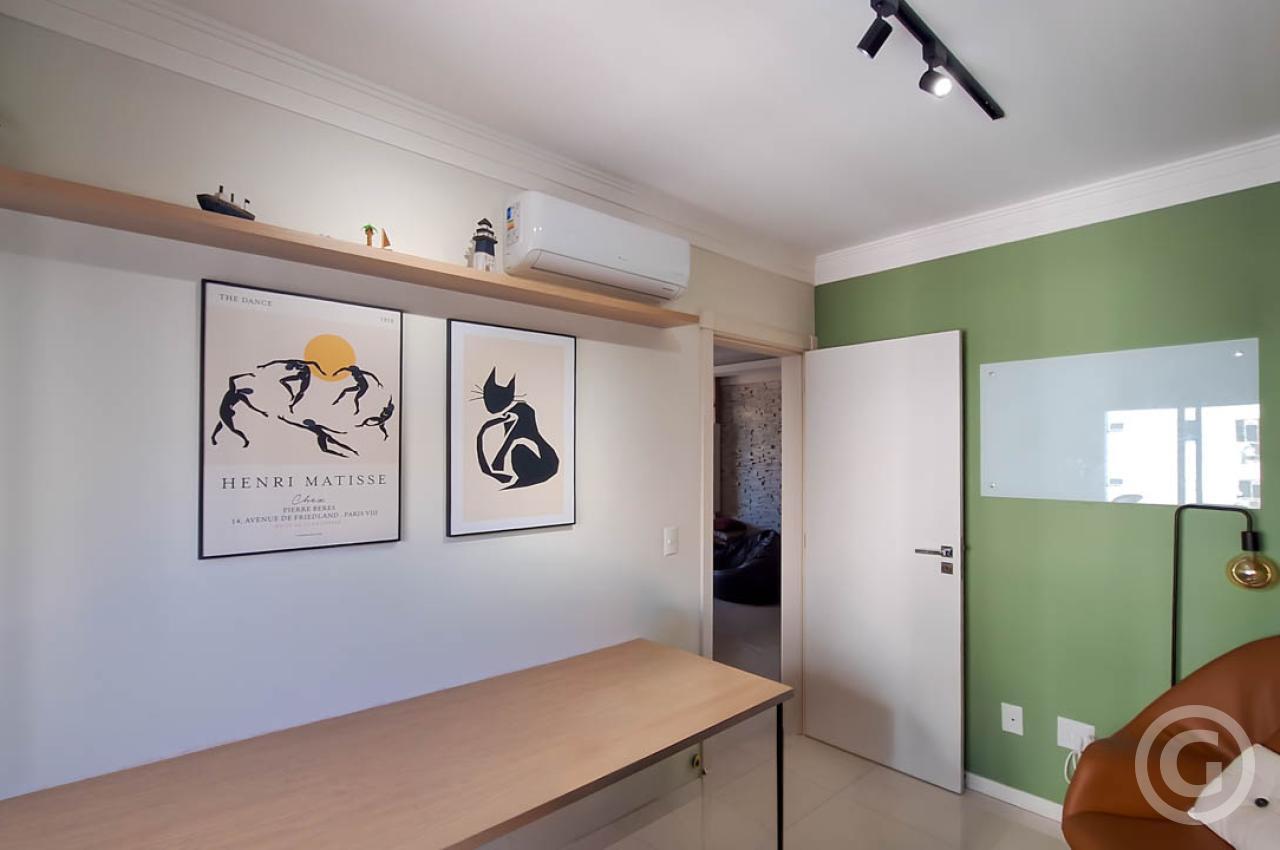 quarto 