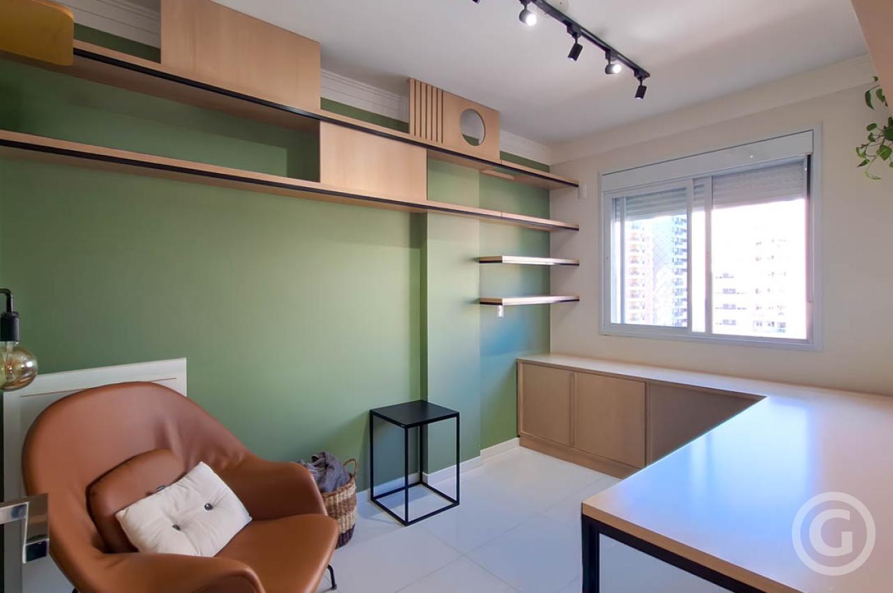 quarto 