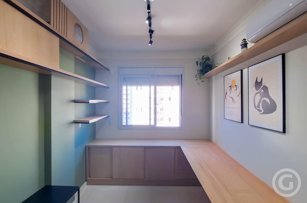 quarto 