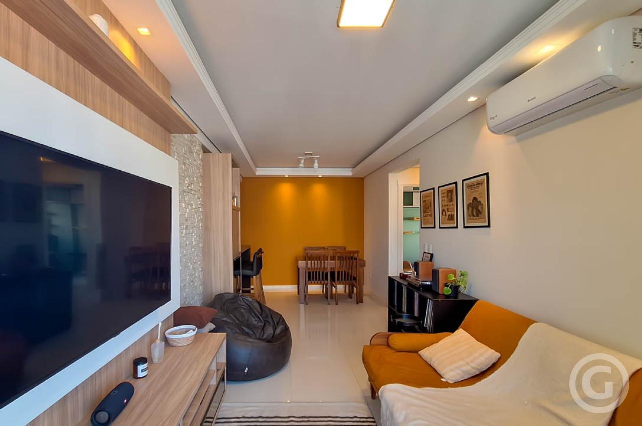 sala sala