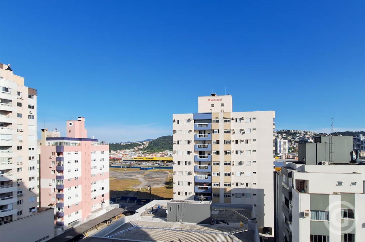 vista sala