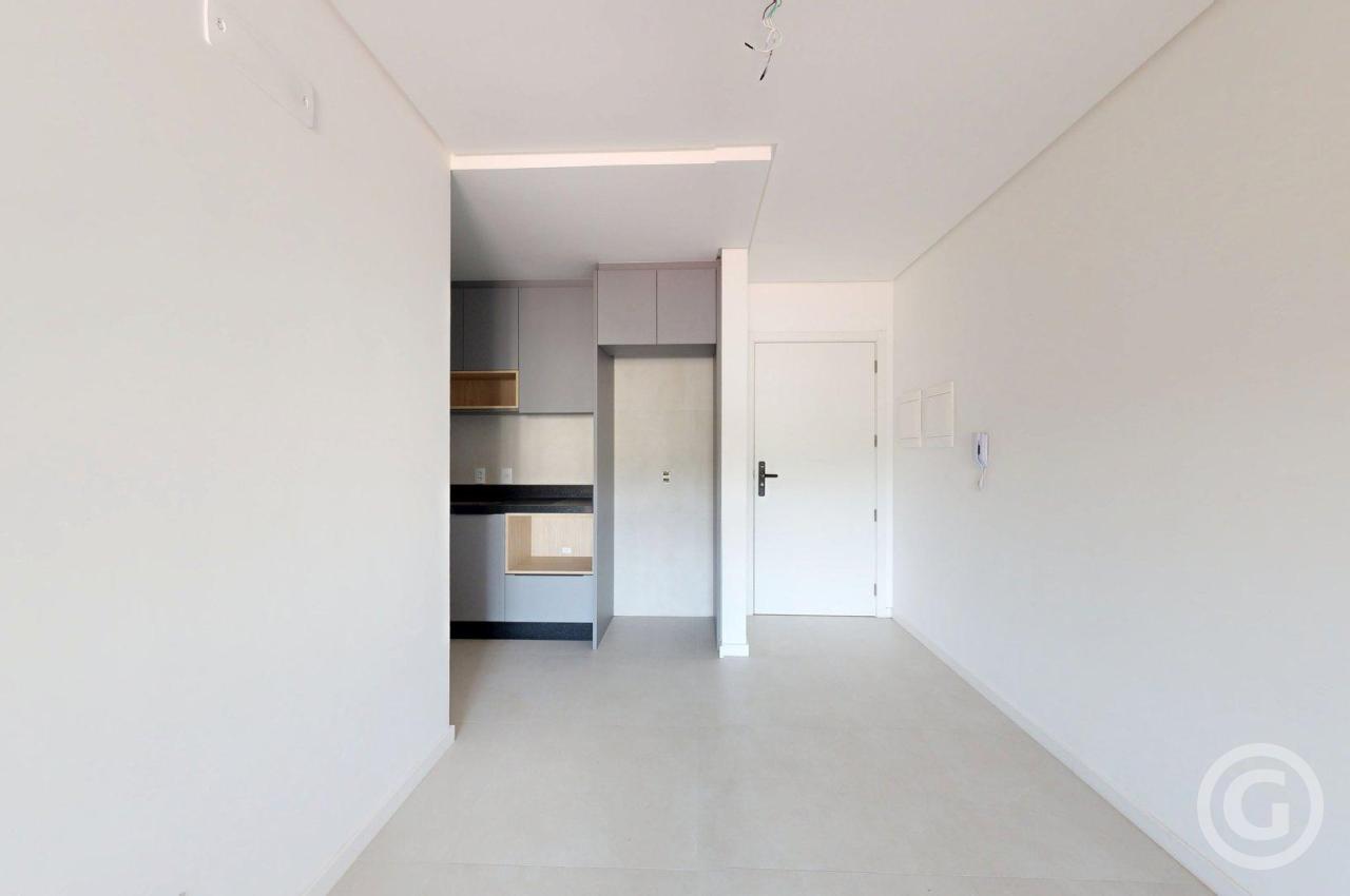 sala sala