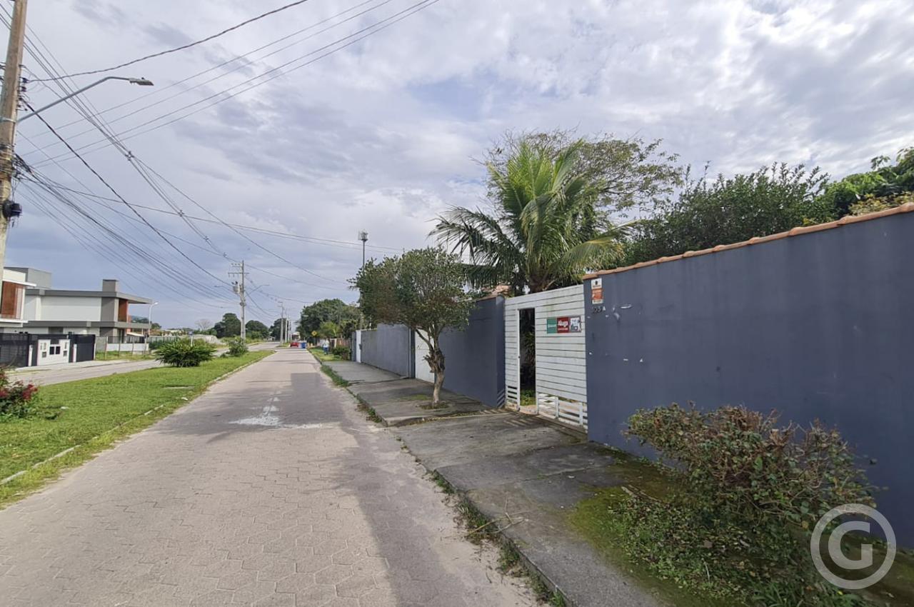 localização 