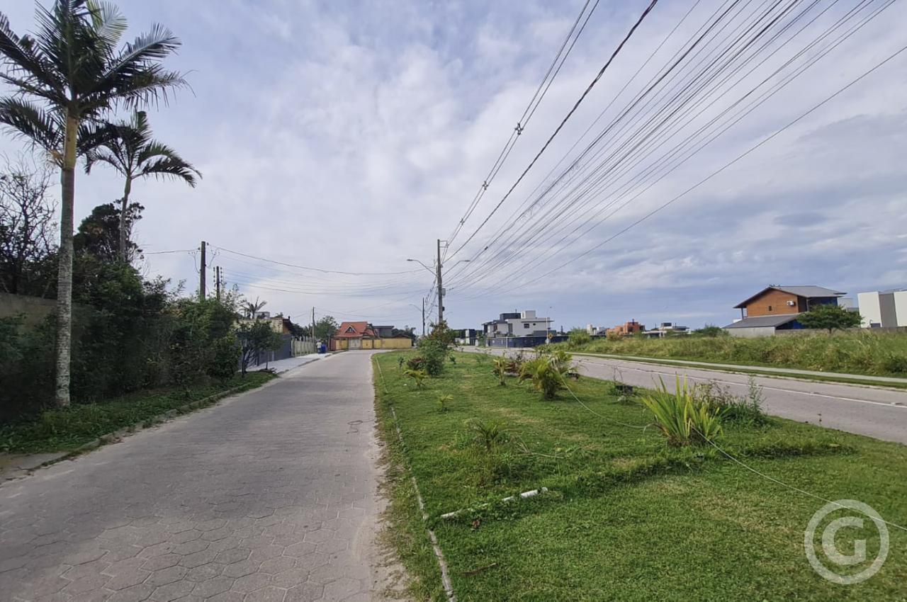 localização 