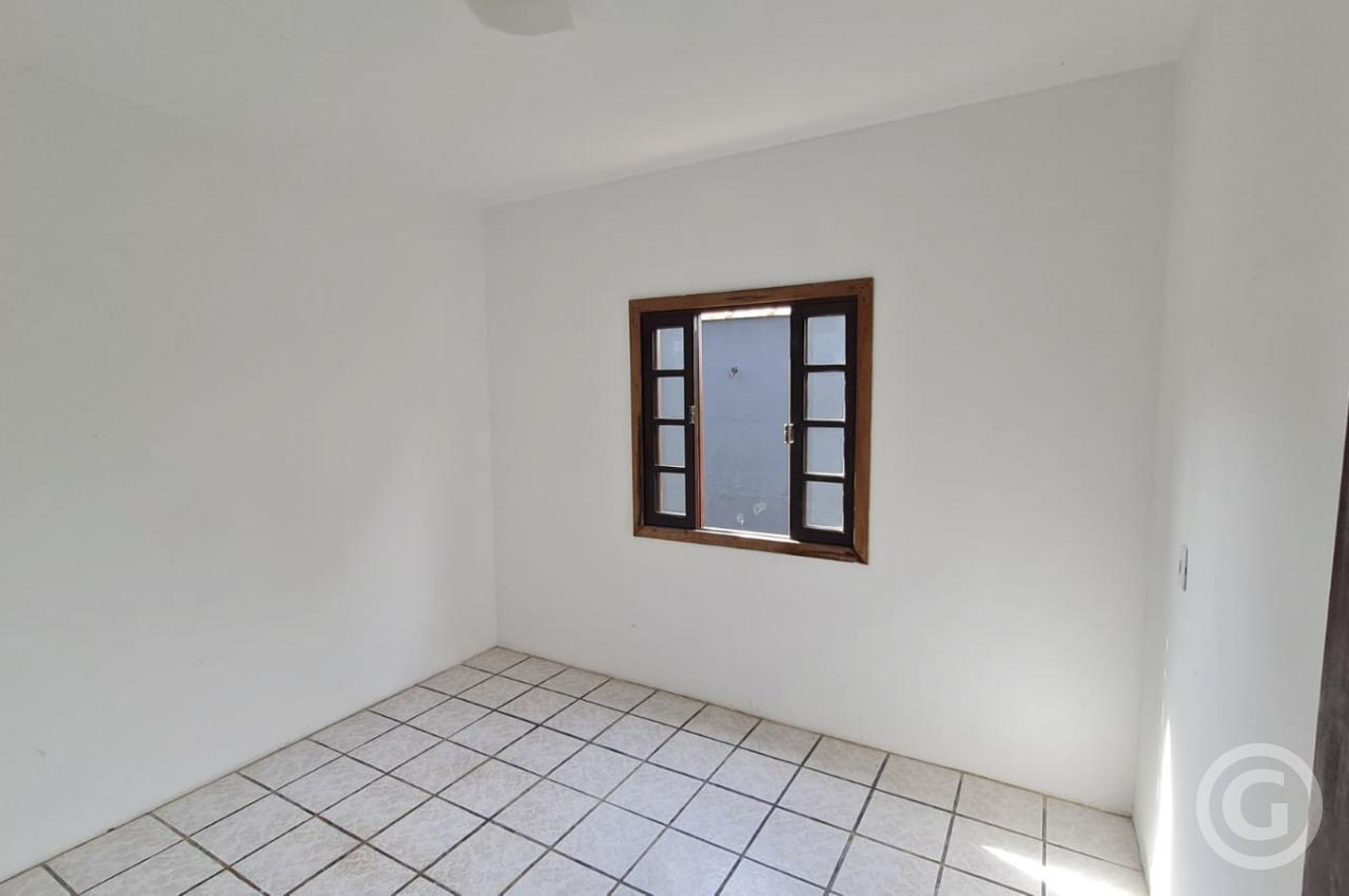 quarto quarto