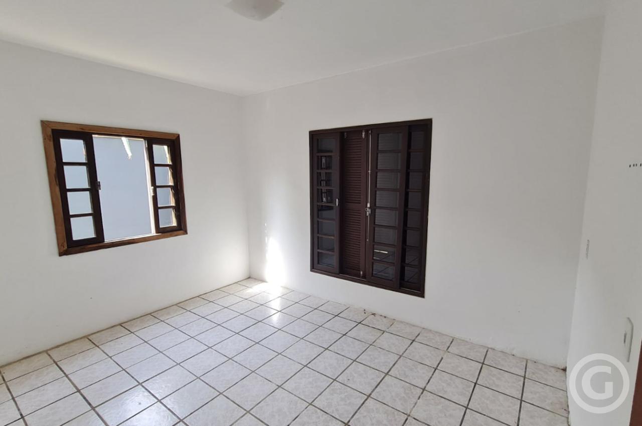 quarto quarto