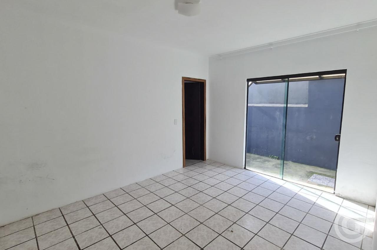 quarto quarto