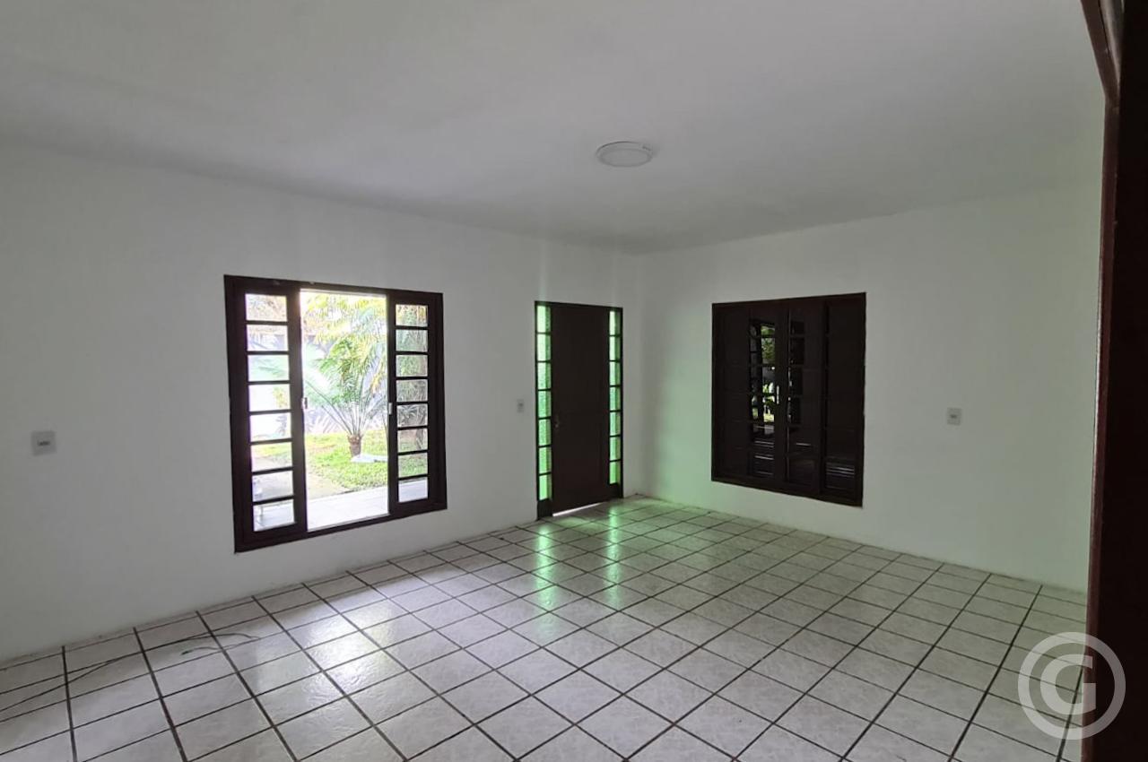 sala sala
