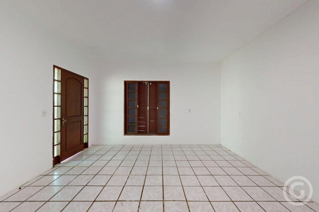sala sala
