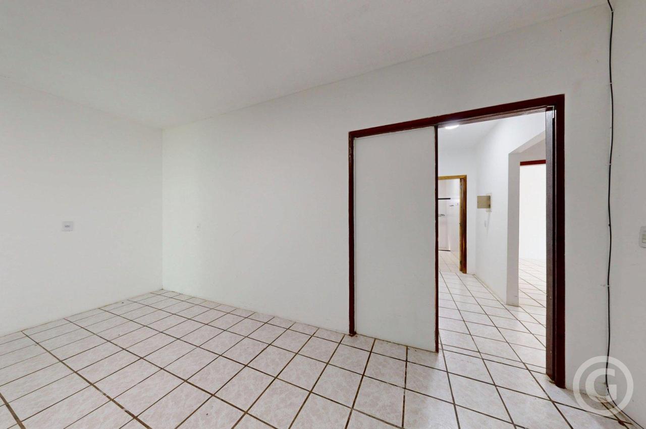 sala sala