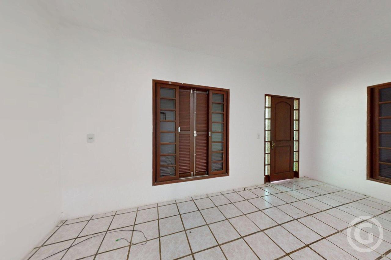 sala sala