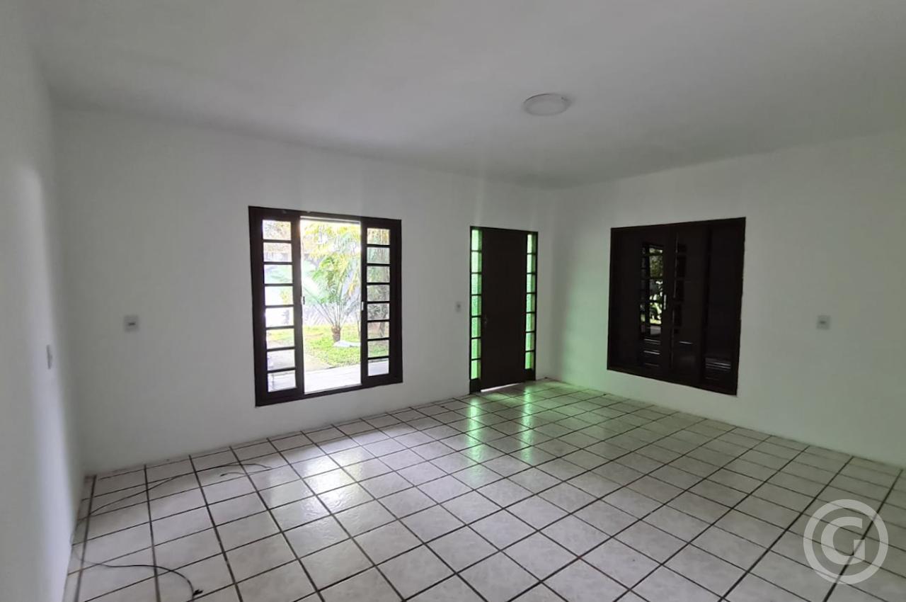 sala sala