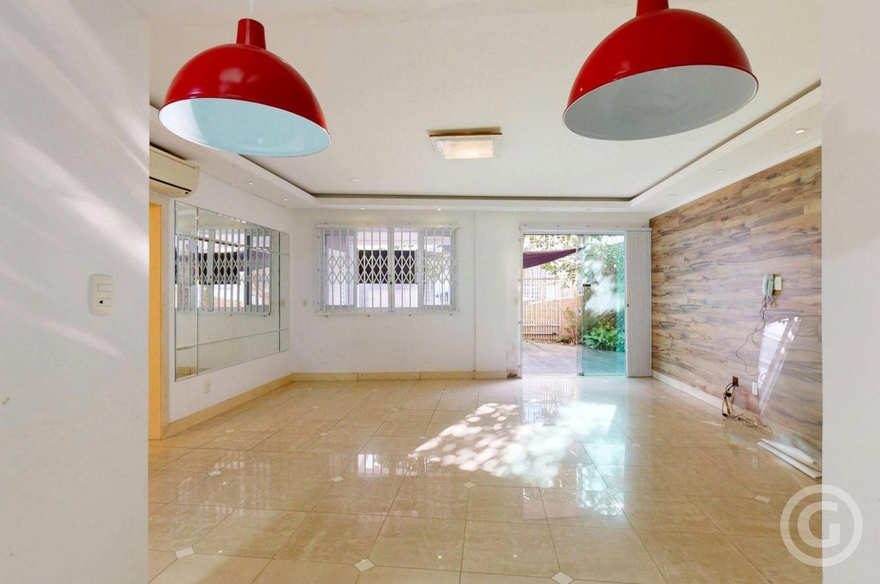 sala sala