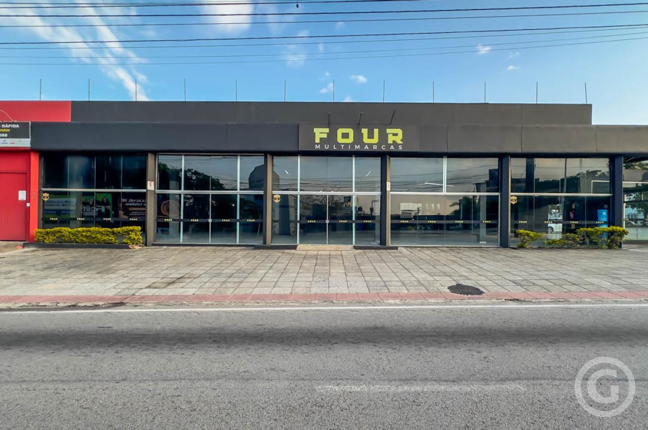 fachada fachada