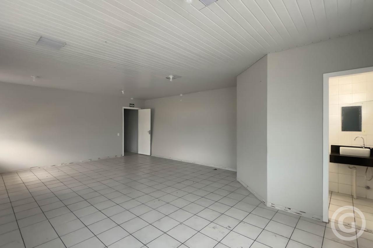 superior sala 1 