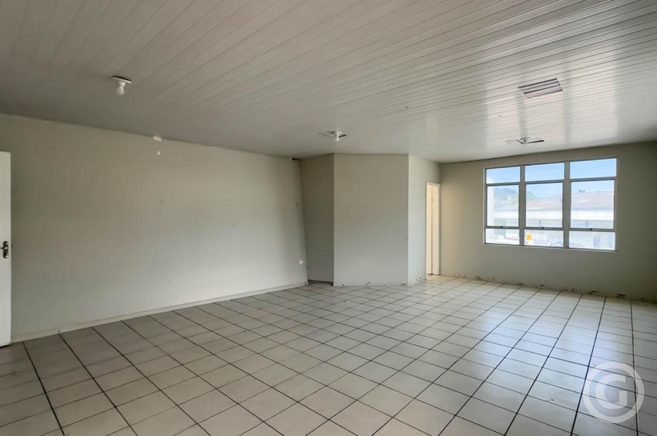superior sala 1 