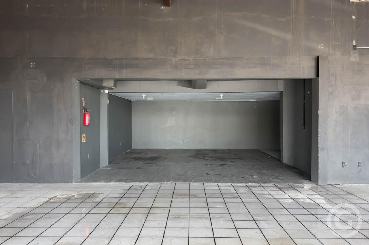 térreo sala 2 