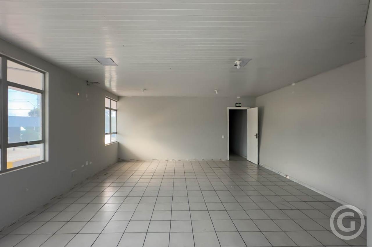 superior sala 1 
