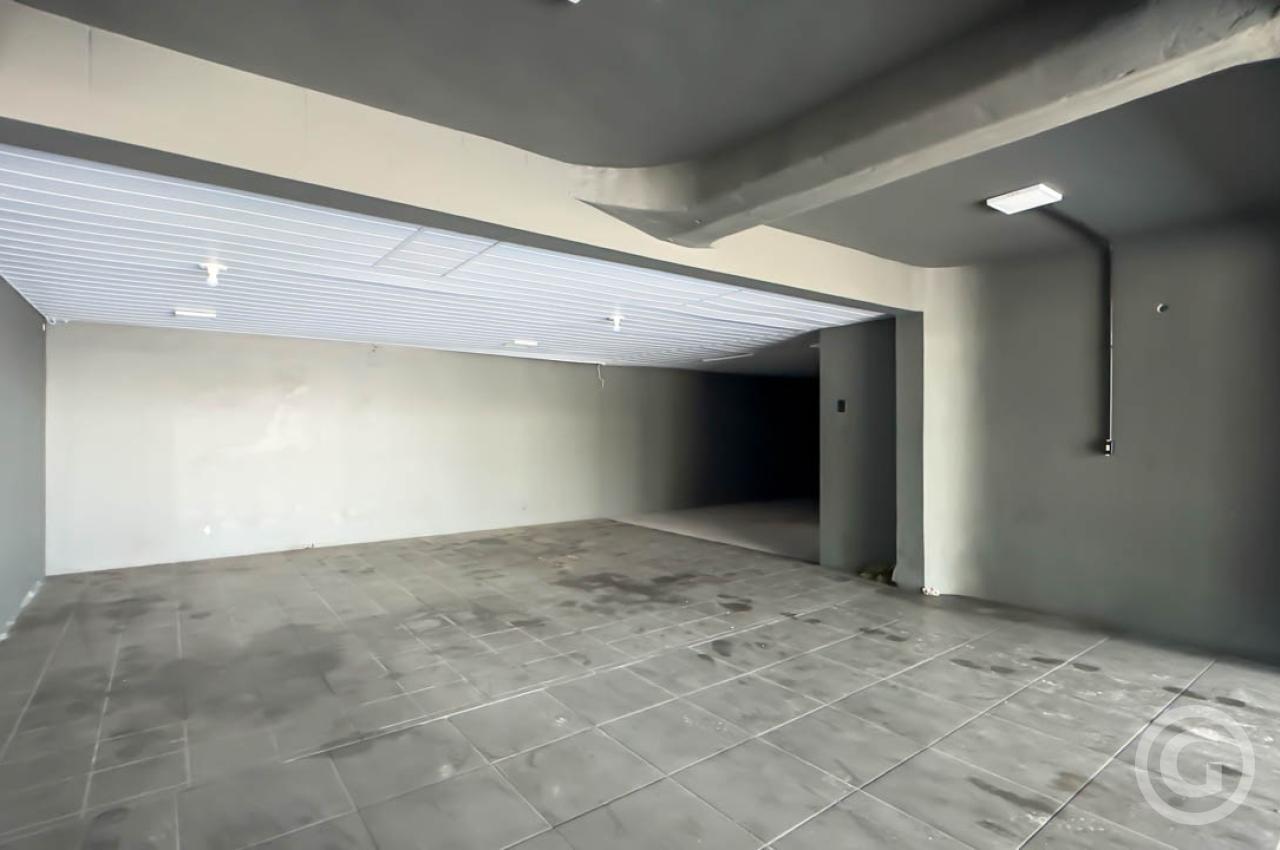 térreo sala 2 