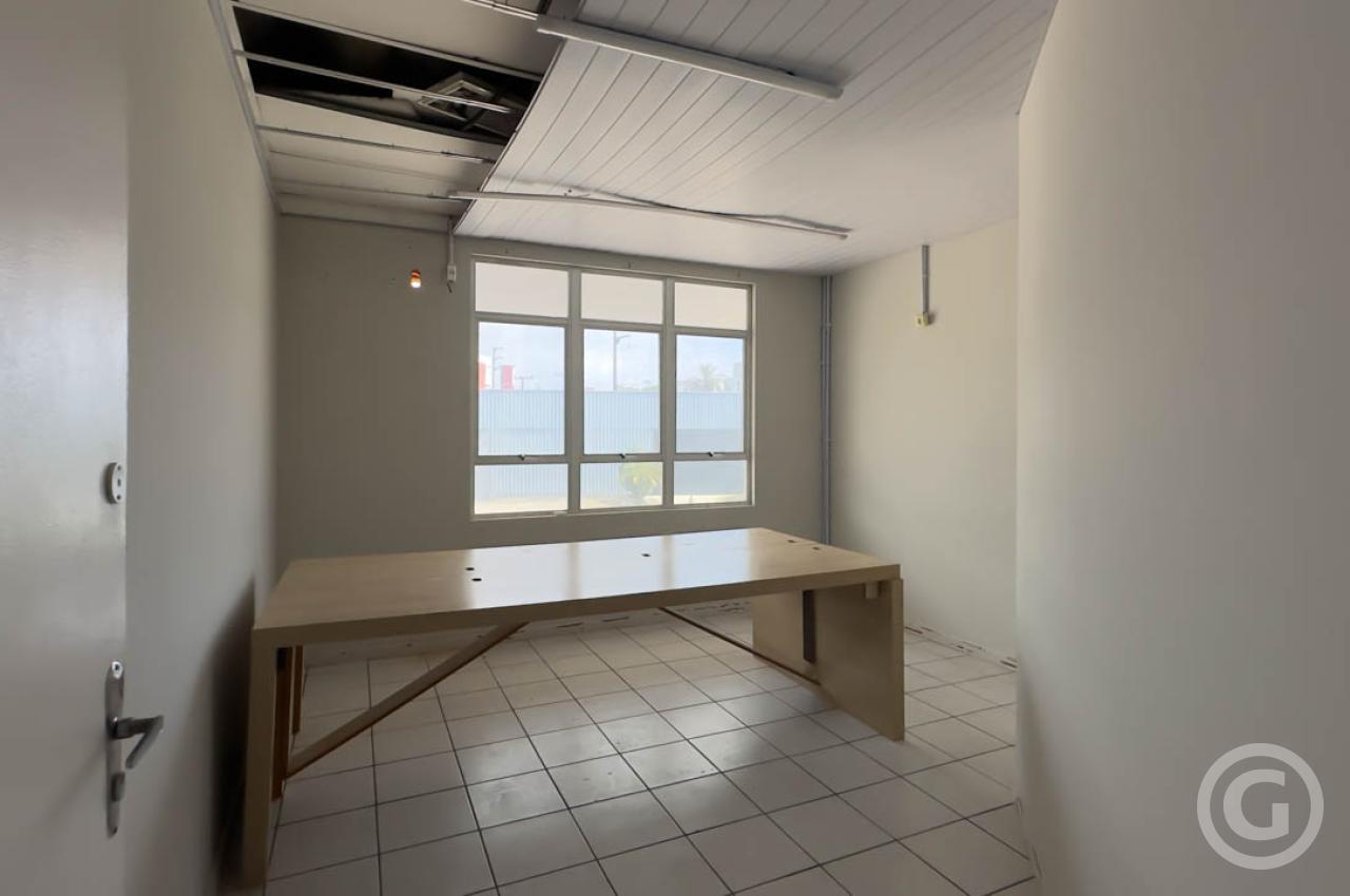 superior sala 3 