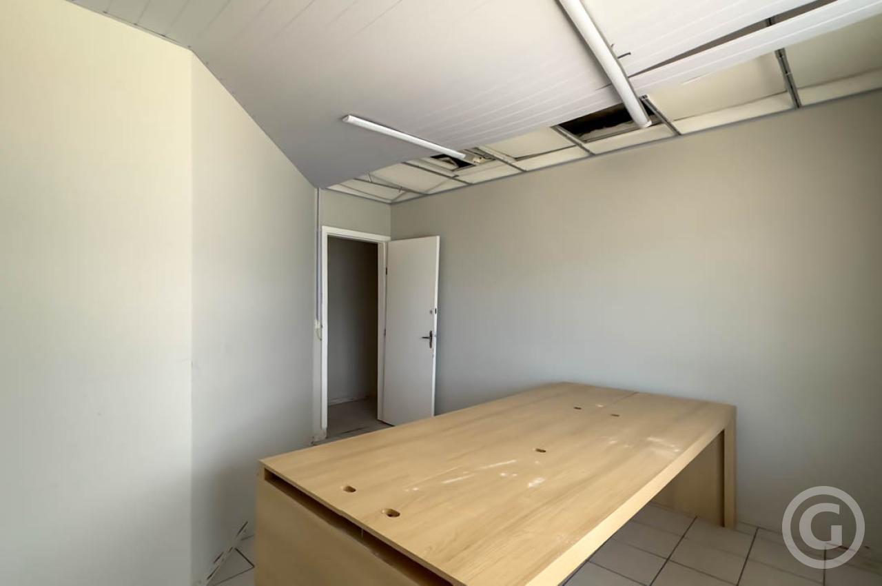 superior sala 3 