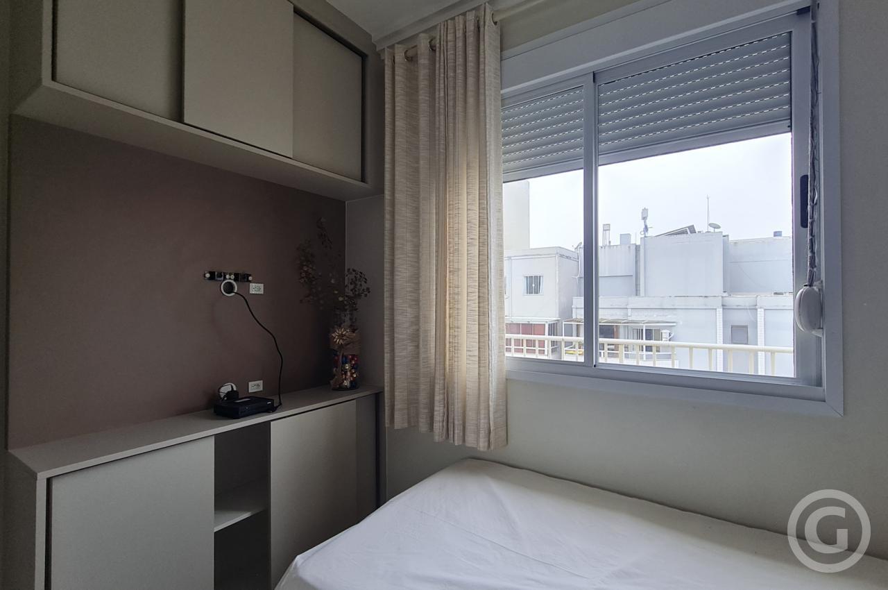 quarto 1 