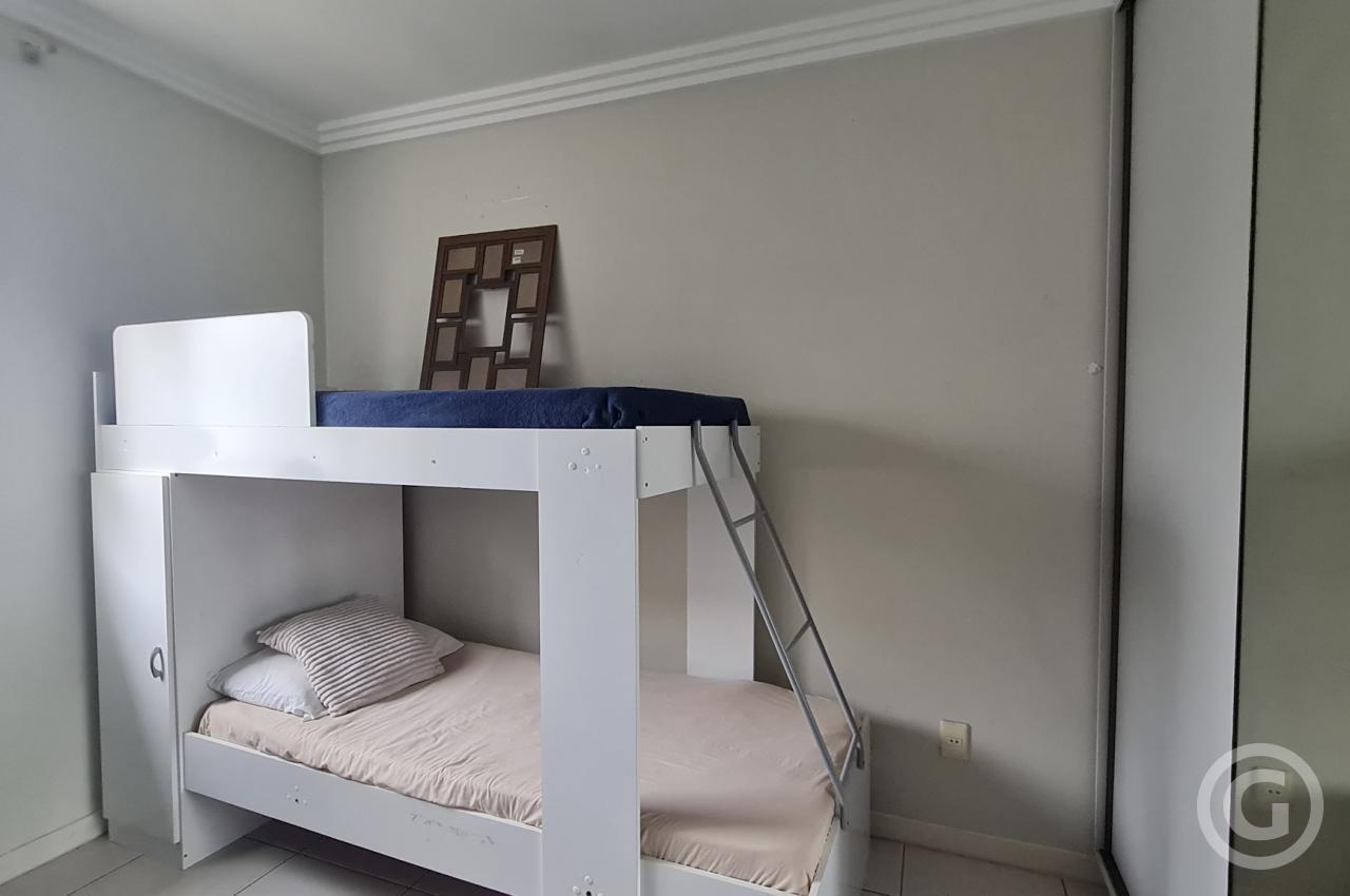 quarto 2 