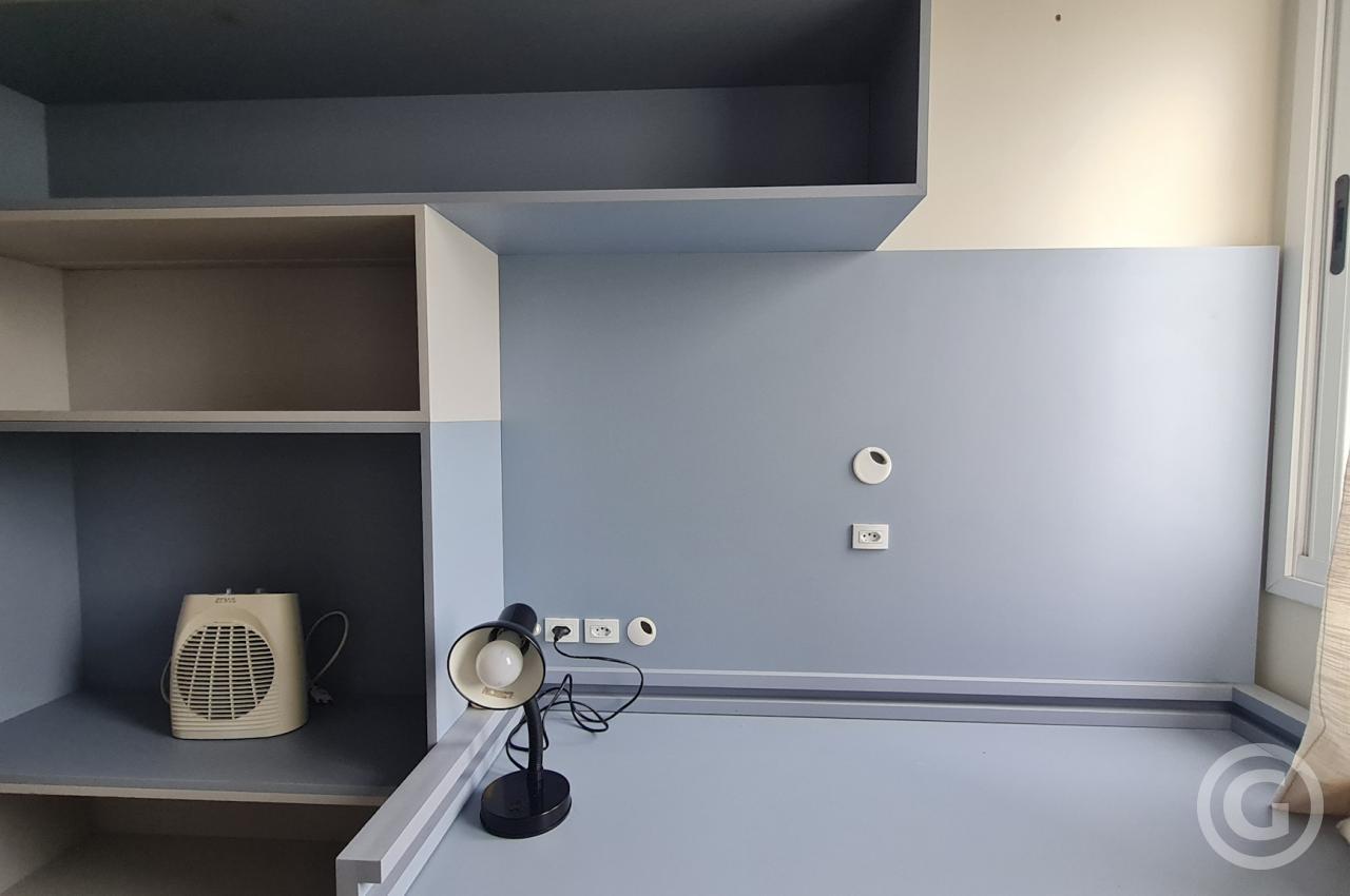 quarto 2 