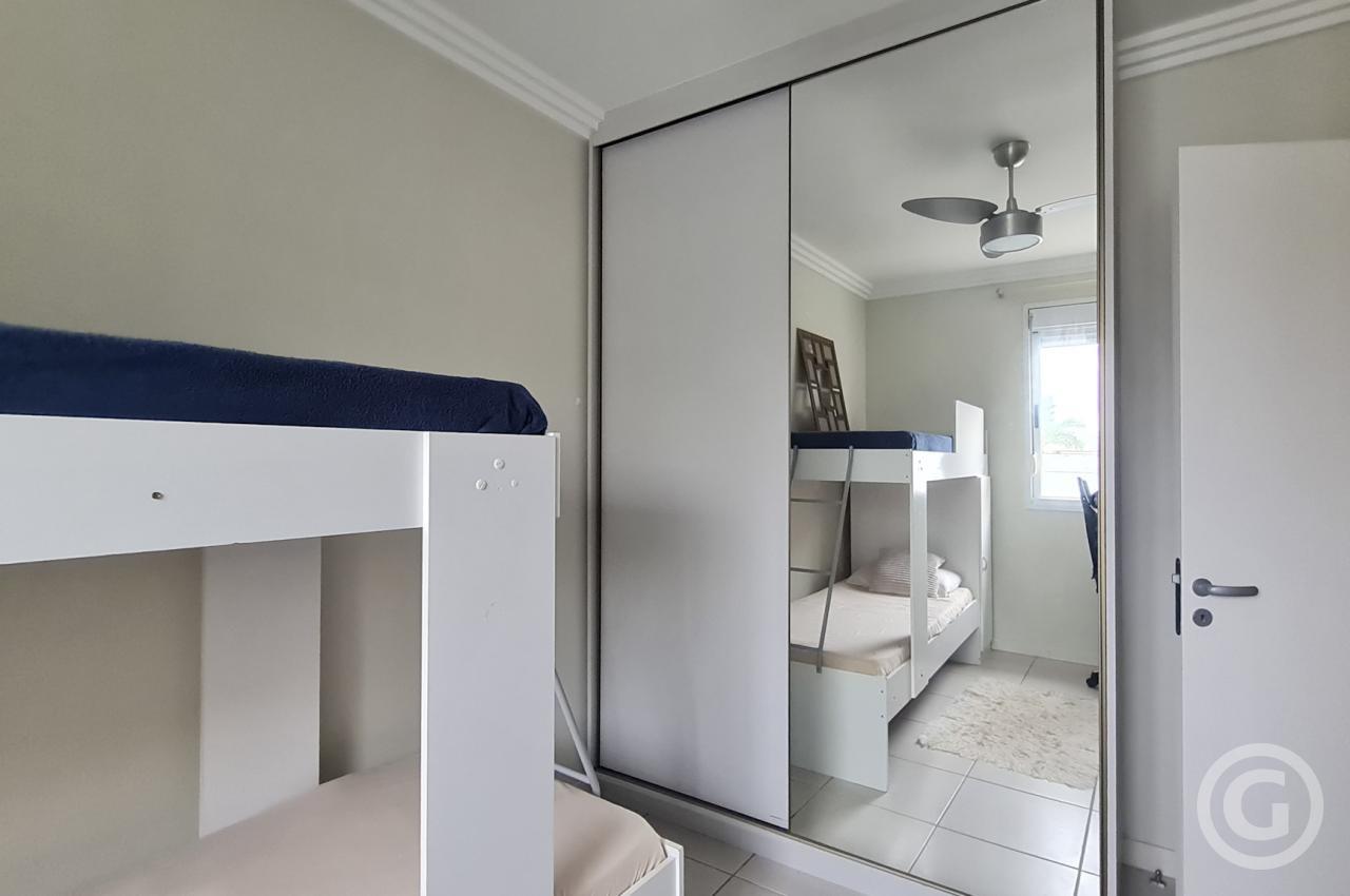 quarto 2 