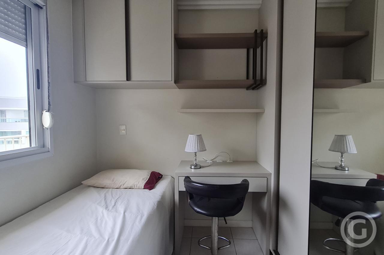 quarto 1 
