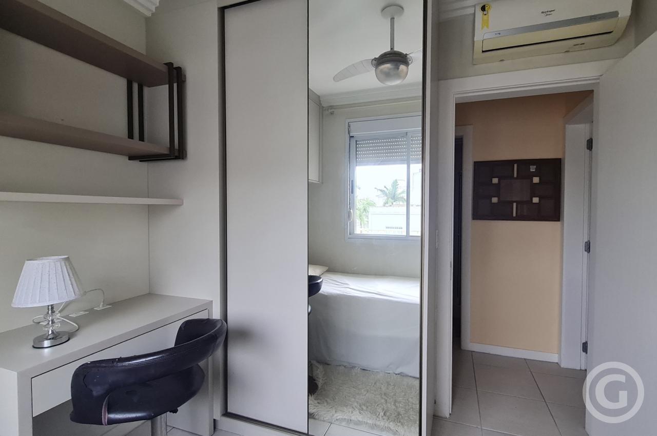 quarto 1 