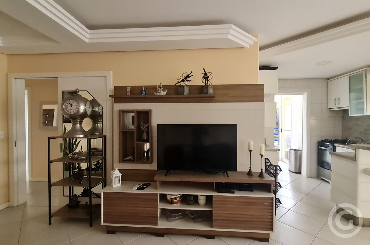 sala sala