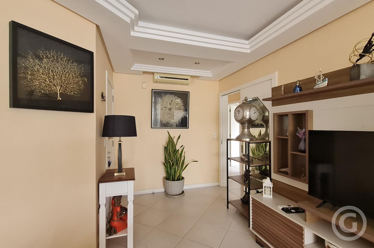 sala sala