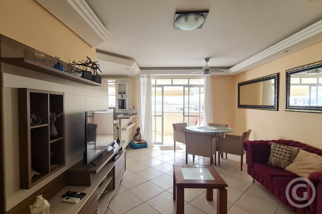 sala sala