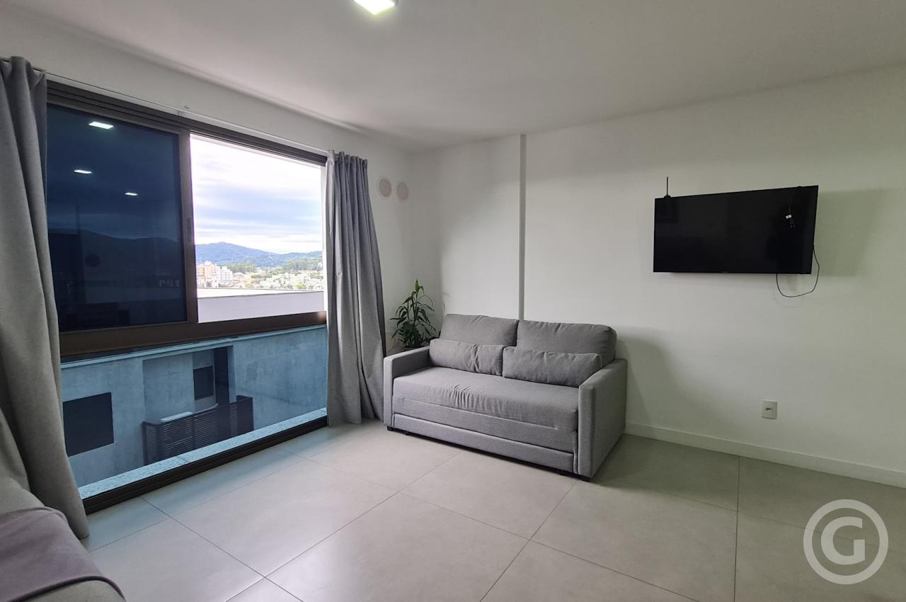 sala sala