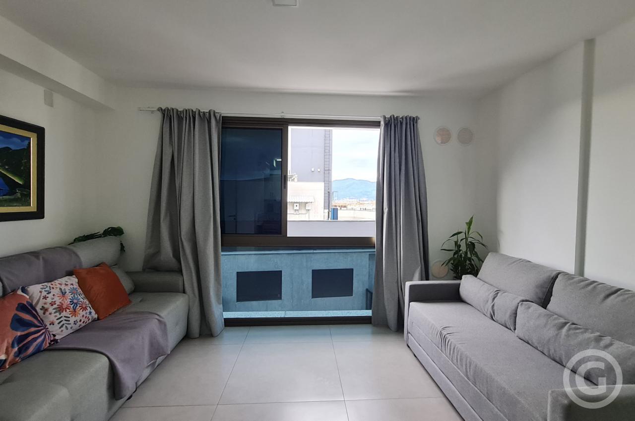 sala sala